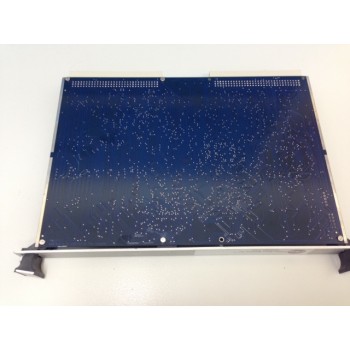 AMAT 0190-09939 SPEC CONTROL DRAWING INTELLIGENT MOTOR C 